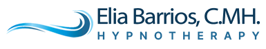 Elia Barrios Hypnotherapy | Bellingham Washington | Seattle