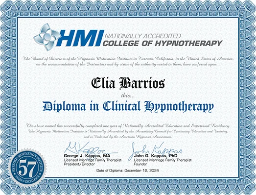 diploma-Elia-Barrios